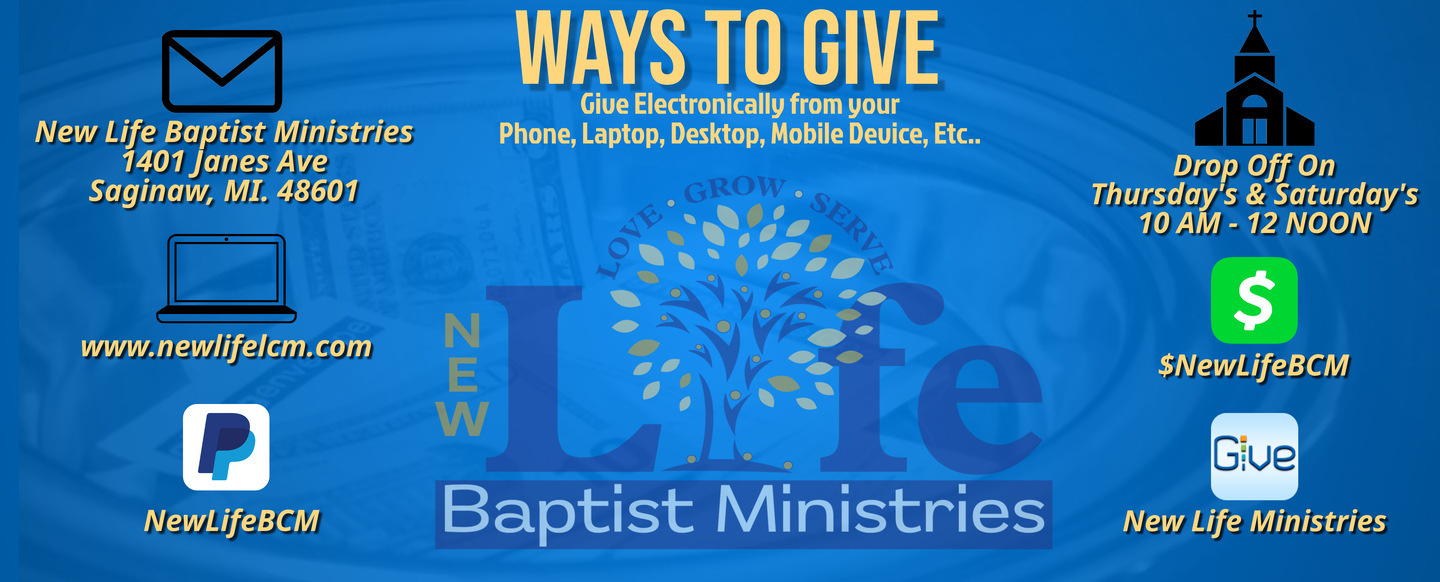 Copy of Copy of Copy of Three Ways To Give-3 Copy of Copy of Copy of Three Ways To Give-3