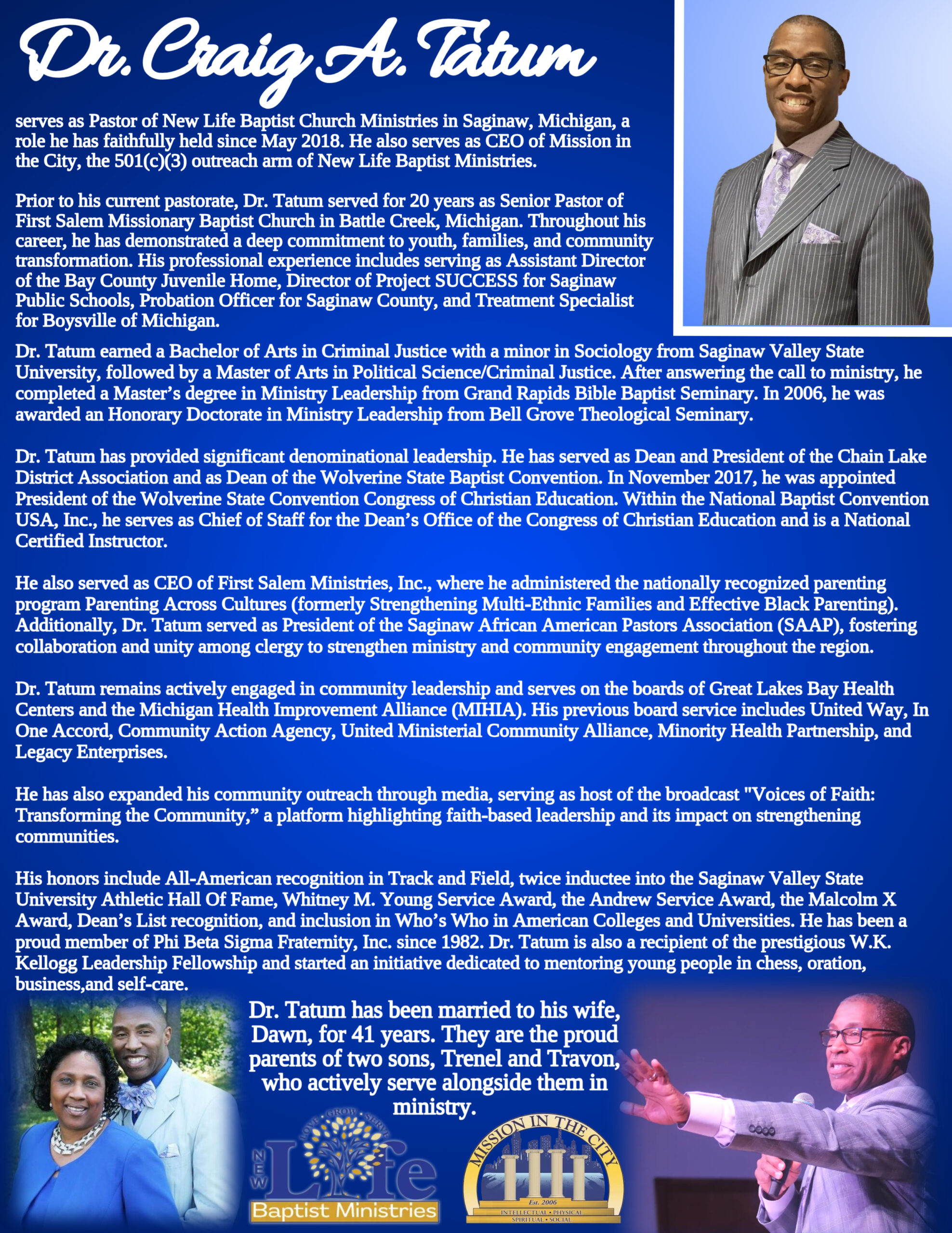 Copy of Biography Template-2